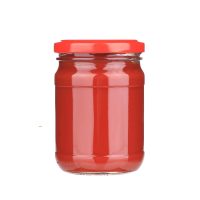 رب گوجه فرنگی