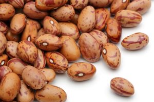 خرید عمده لوبیا چیتی