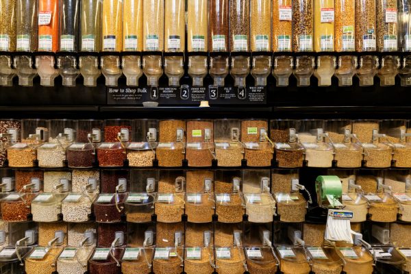 چطور از کیفیت بار قبل از خرید عمده اطمینان پیدا کنیم؟
