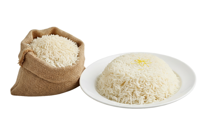 اسلایدر تصویر 1