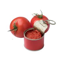 قوطی رب گوجه فرنگی