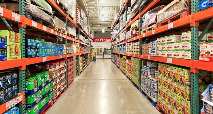 چطور از کیفیت بار قبل از خرید عمده اطمینان پیدا کنیم؟