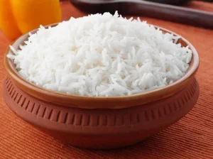 قیمت برنج عمده ایرانی