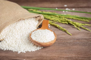 ماندگاری رب گوجه در انبار