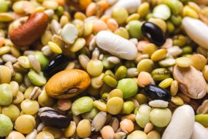اشتباه در خرید عمده مواد غذایی