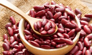 راهنمای خرید عمده لوبیا