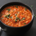 دال عدس چیست