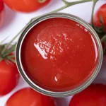 مقایسه رب قوطی با رب شیشه