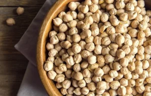 راهنمای خرید عمده نخود