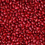 راهنمای خرید عمده لوبیا
